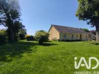Vente maison 10 pièces Vente maison 10 pièces