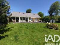 Vente maison 10 pièces Vente maison 10 pièces