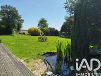 Vente maison 10 pièces Vente maison 10 pièces