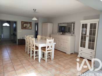 Vente maison 10 pièces Vente maison 10 pièces