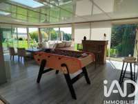 Vente maison 10 pièces Vente maison 10 pièces