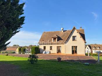 Photo Vente maison Briosne-lès-Sables