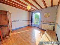 Vente maison 14 pièces