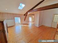 Vente maison 14 pièces