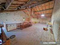 Vente maison 14 pièces