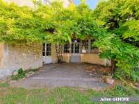 Vente maison 14 pièces