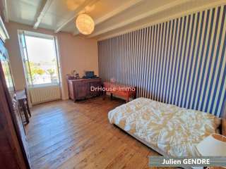 Vente maison 14 pièces