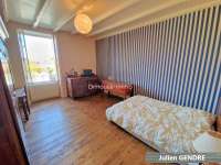 Vente maison 14 pièces