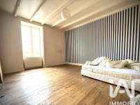 Vente maison 11 pièces