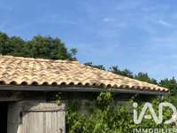 Vente maison 1 pièce