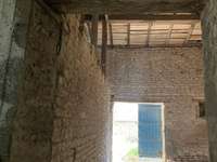 Vente maison 1 pièce