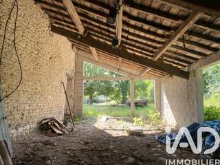 Vente maison 1 pièce Vente maison 1 pièce