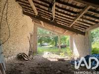 Vente maison 1 pièce