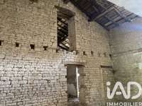 Vente maison 1 pièce