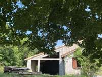 Vente maison 1 pièce