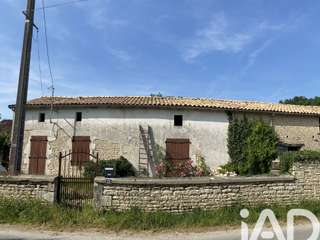 Vente maison 1 pièce Vente maison 1 pièce