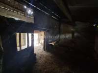 Vente maison 1 pièce Vente maison 1 pièce