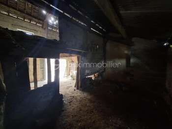 Vente maison 1 pièce Vente maison 1 pièce