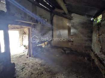 Vente maison 1 pièce Vente maison 1 pièce