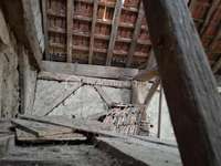 Vente maison 1 pièce Vente maison 1 pièce