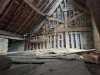 Vente maison 1 pièce Vente maison 1 pièce