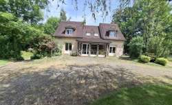 Photo Vente maison Briouze