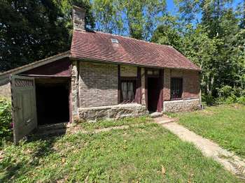 Vente Maison 2 piècesBriouze