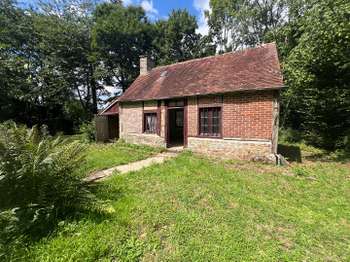Vente maison 2 pièces Vente maison 2 pièces