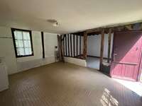 Vente maison 2 pièces Vente maison 2 pièces