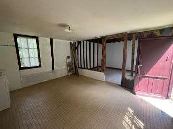 Vente maison 2 pièces Vente maison 2 pièces