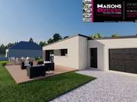 Vente maison Vente maison