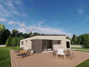 Vente maison Vente maison