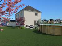 Vente maison Vente maison