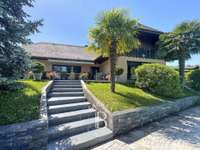 Vente maison Brison-Saint-Innocent - 73