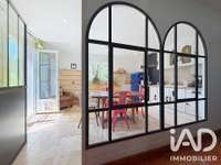 Vente maison 10 pièces Vente maison 10 pièces
