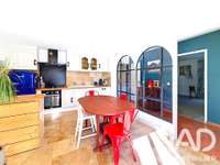 Vente maison 10 pièces Vente maison 10 pièces