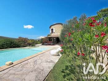 Vente maison 10 pièces Vente maison 10 pièces