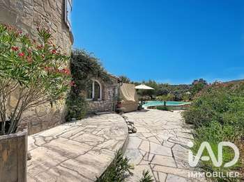 Vente maison 10 pièces Vente maison 10 pièces