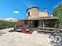 Vente maison 10 pièces Vente maison 10 pièces