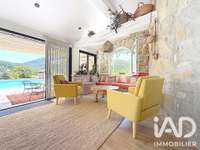 Vente maison 10 pièces Vente maison 10 pièces