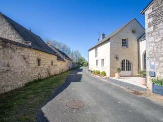 Vente maison 9 pièces Vente maison 9 pièces