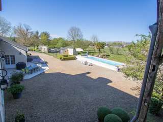 Vente maison 9 pièces Vente maison 9 pièces