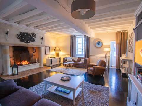 Vente maison 9 pièces Vente maison 9 pièces