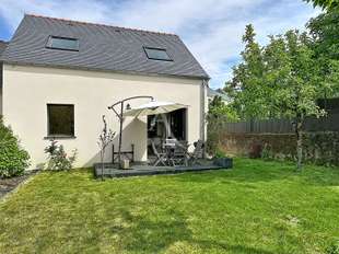 Photo Vente maison Brissac-Loire-Aubance