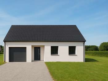 Vente maison Brissac-Loire-Aubance 49