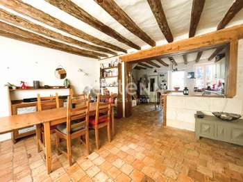Vente Maison 2 chambresBrissac-Loire-Aubance