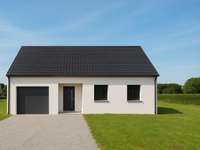 Vente maison Vente maison