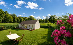 Photo Vente maison Brissac-Loire-Aubance
