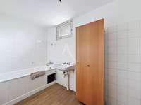 Vente maison Brissac-Loire-Aubance - 49