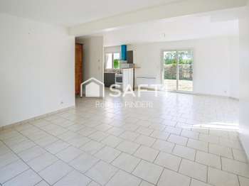 Vente Maison 4 chambresBrissac-Loire-Aubance